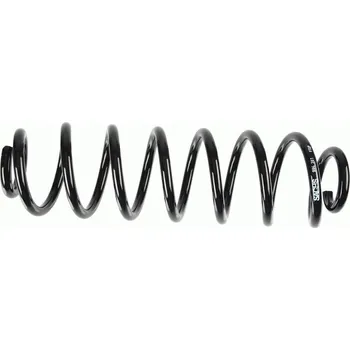 Pružina podvozku SACHS 994 381