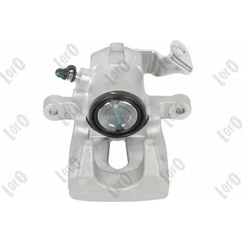 Brzdový třmen Brzdový třmen ABAKUS 131-04-806