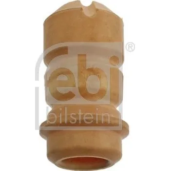 Zarážka, odpružení FEBI BILSTEIN 18371