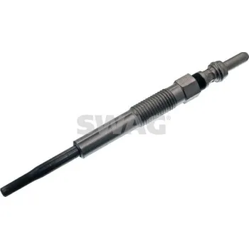 Autoelektrika Žhavící svíčka SWAG 62 93 9244