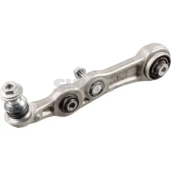 Zavěšení kol Řídicí páka, zavěšení kol SWAG 33 10 3283