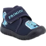 Bačkůrky Primigi 8949133 26