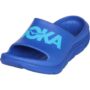 Pánské pantofle Ora Athletic Slide pantofle USK velikost UK 7,5