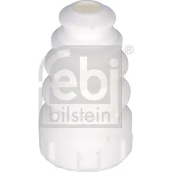 Zarážka, odpružení FEBI BILSTEIN 36720