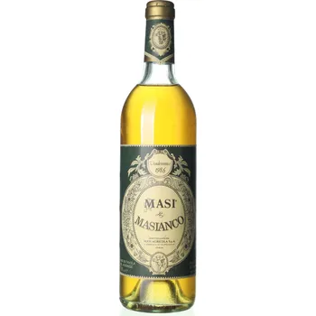 Víno Archivní víno&nbsp;1986&nbsp;Masi Masianco&nbsp;0,75 l