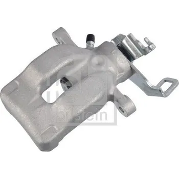 Brzdový třmen Brzdový třmen FEBI BILSTEIN 181172