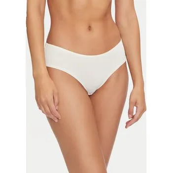 Kalhotky Dorina Souprava kalhotek Imani FXHI0030ME022 Barevná L