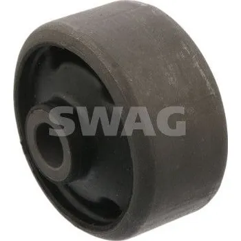 Auto-moto Zavěšení, tělo nápravy SWAG 50 94 3738