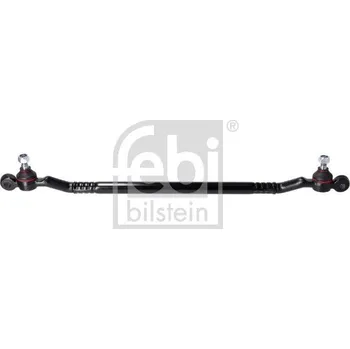 Táhlo řízení Táhlo řízení FEBI BILSTEIN 06195