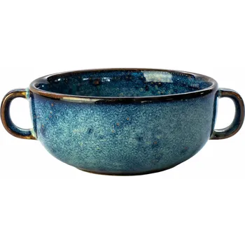 VERLO Deep Blue – bujónová miska 380 ml