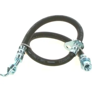 Brzdová hadice Brzdová hadice BOSCH 1 987 476 781