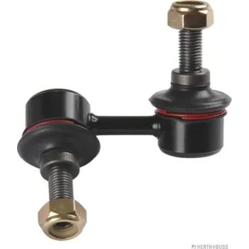 Zavěšení kol Tyč/vzpěra, stabilizátor HERTH+BUSS JAKOPARTS J4964015
