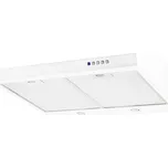 Podvěsná digestoř Empire PD VESUV 60 Bílá