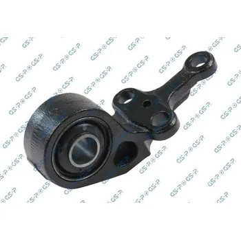 Zavěšení kol Uložení, řídicí mechanismus GSP 516651