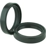 Gufera přední vidlice K-TECH FSS-015 NOK 2 pružiny