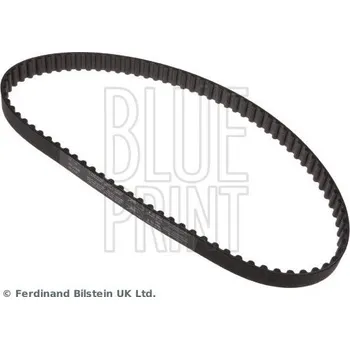 ozubený řemen BLUE PRINT ADC47508