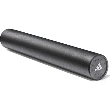Pěnový válec ADIDAS EPP Foam Roller