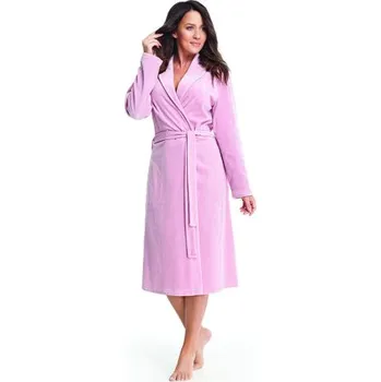 Dámský župan AKCE Dámský župan APOLINA 965 Velikost: L