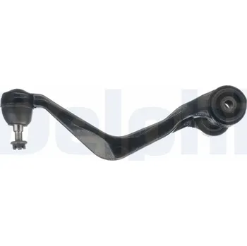 Zavěšení kol Řídicí páka, zavěšení kol DELPHI TC5992