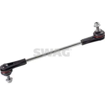 Zavěšení kol Tyč/vzpěra, stabilizátor SWAG 20 10 4886