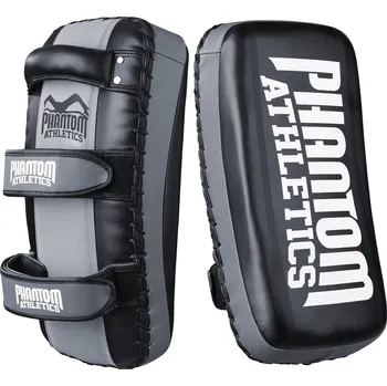 Lapa na box a MMA Thajské lapy PHANTOM "High Performance"/ pár - PHPAD1658