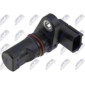 Motor automobilu Generátor impulsů, klikový hřídel NTY ECP-HD-020