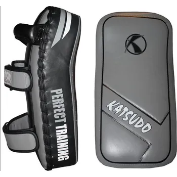 Blok Úderový blok Makiwara Katsudo PERFECT - kůže - 2692