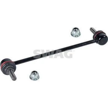Zavěšení kol Tyč/vzpěra, stabilizátor SWAG 10 94 1045