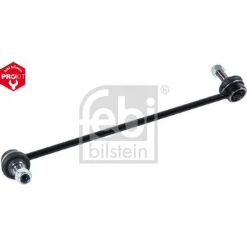 Zavěšení kol Tyč/vzpěra, stabilizátor FEBI BILSTEIN 28576