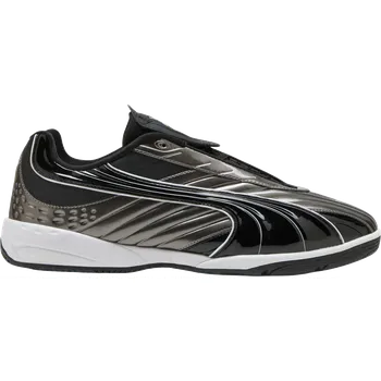 Dámské tenisky Obuv Puma V-S2 Goalgetter Sneaker 403282-03 Velikost 41 EU | 7,5 UK | 8,5 US | 26,5 CM