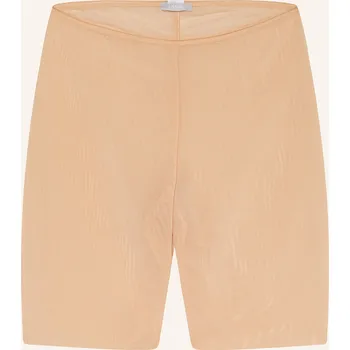 Kalhotky Hanro Dámské Kalhotky S Dlouhými Nohavičkami Smooth Illusion,...