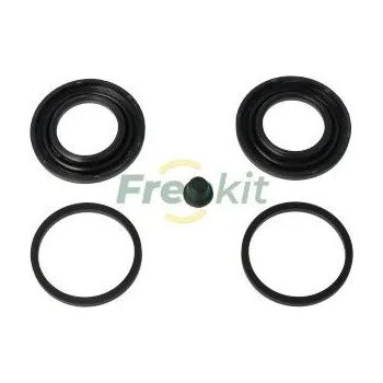 Brzdový třmen Sada na opravy, brzdový třmen FRENKIT 236060