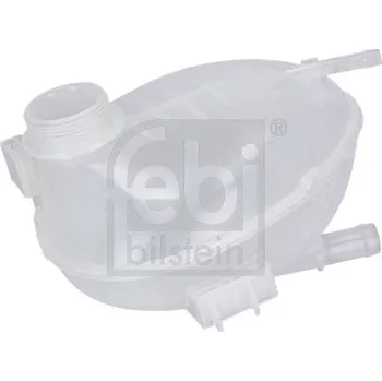 Chladič motoru Vyrovnávací nádoba, chladivo FEBI BILSTEIN 188416