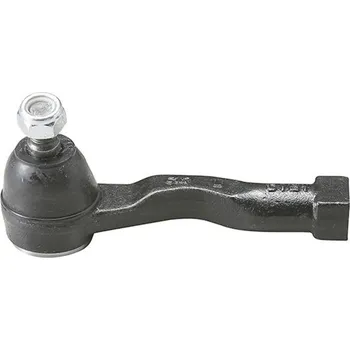 Táhlo řízení Hlava příčného táhla řízení CTR CE0364L