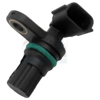 Autoelektrika Snímač, poloha vačkového hřídele MEAT & DORIA 871089