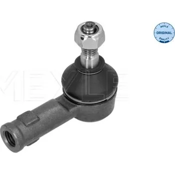 Táhlo řízení Hlava příčného táhla řízení MEYLE 516 020 3283