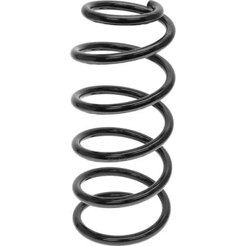 Pružina podvozku KYB RA5100