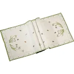 Středový pás, kolekce Colourful Spring - Villeroy & Boch