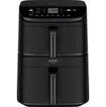 Cosori DC121-AEUR Turbo Tower 10,8 l