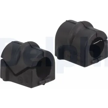 Ložiskové pouzdro, stabilizátor DELPHI TD1985W