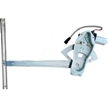 Stahovačka okna Zvedací zařízení oken DOGA 100845