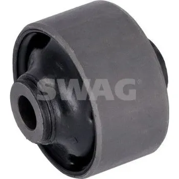 Zavěšení kol Uložení, řídicí mechanismus SWAG 91 94 1416