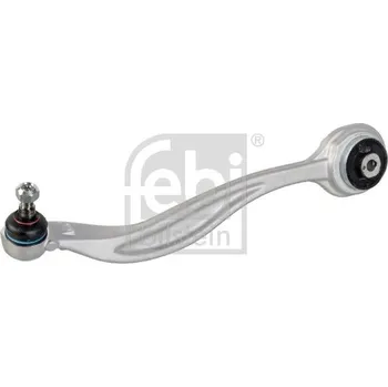 Zavěšení kol Řídicí páka, zavěšení kol FEBI BILSTEIN 107292