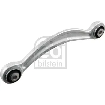 Zavěšení kol Řídicí páka, zavěšení kol FEBI BILSTEIN 37795