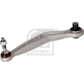 Zavěšení kol Řídicí páka, zavěšení kol FEBI BILSTEIN 12581