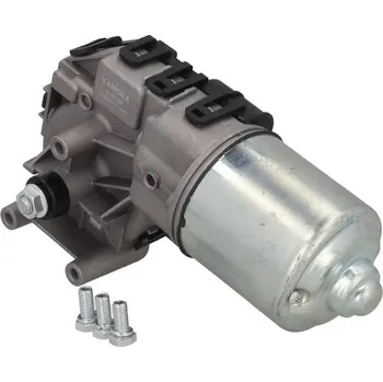 Motorek stěrače a odstřikovače Motor stěračů KAMOKA 3100184