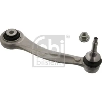 Zavěšení kol Řídicí páka, zavěšení kol FEBI BILSTEIN 37452