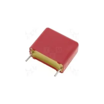 Elektronická součástka FKP1-22N/1600