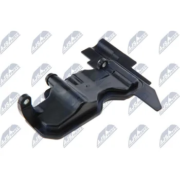 Hydraulický filtr Hydraulický filtr, automatická převodovka NTY FSF-HD-004
