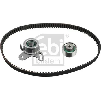 Sada rozvodového řemene FEBI BILSTEIN 31061
